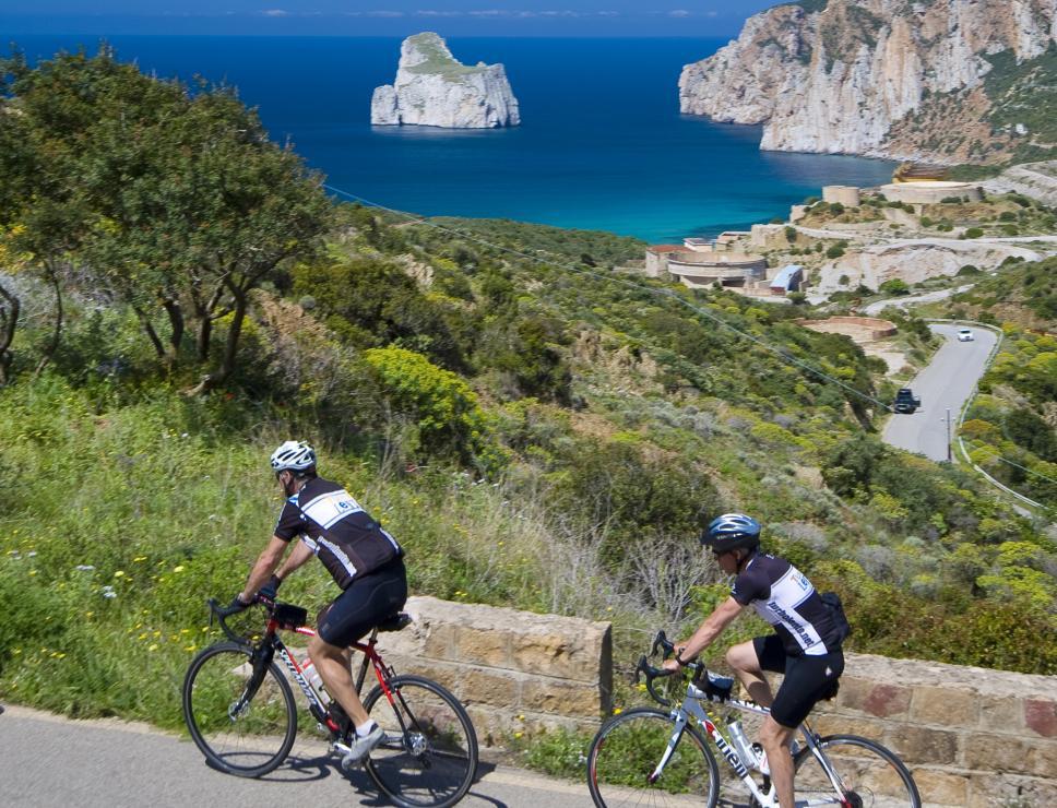 carnevale-perfugas-2025