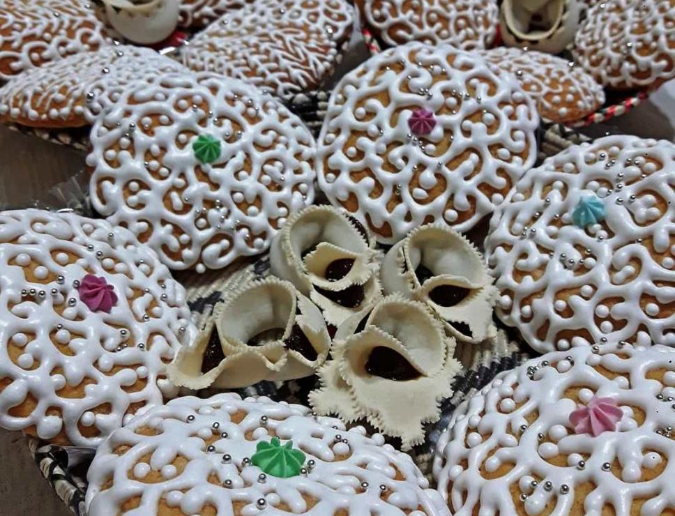 Pabassinos di Ittiri