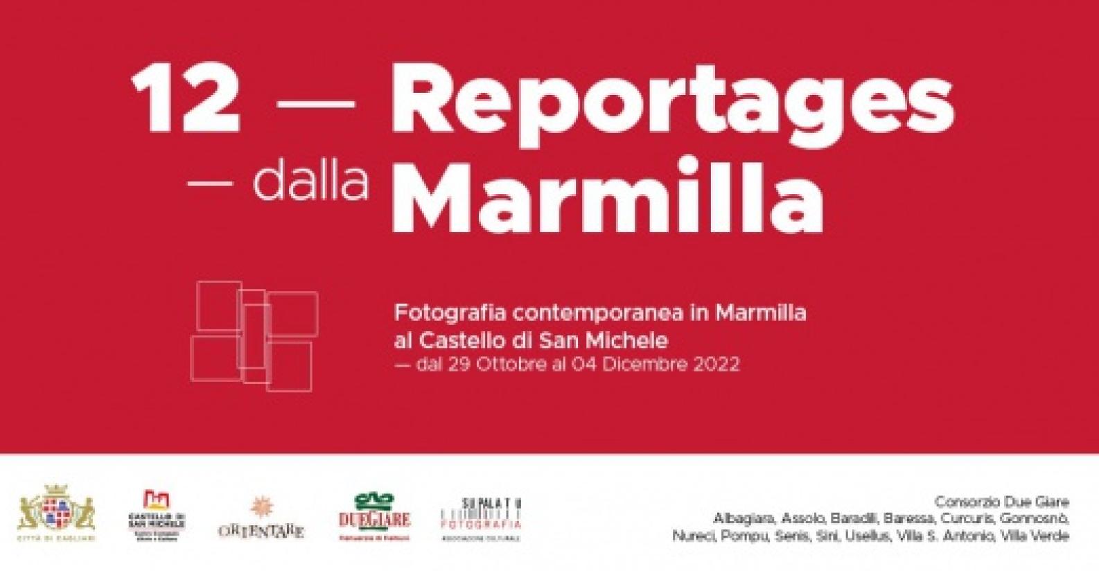 12_reportages_marmilla