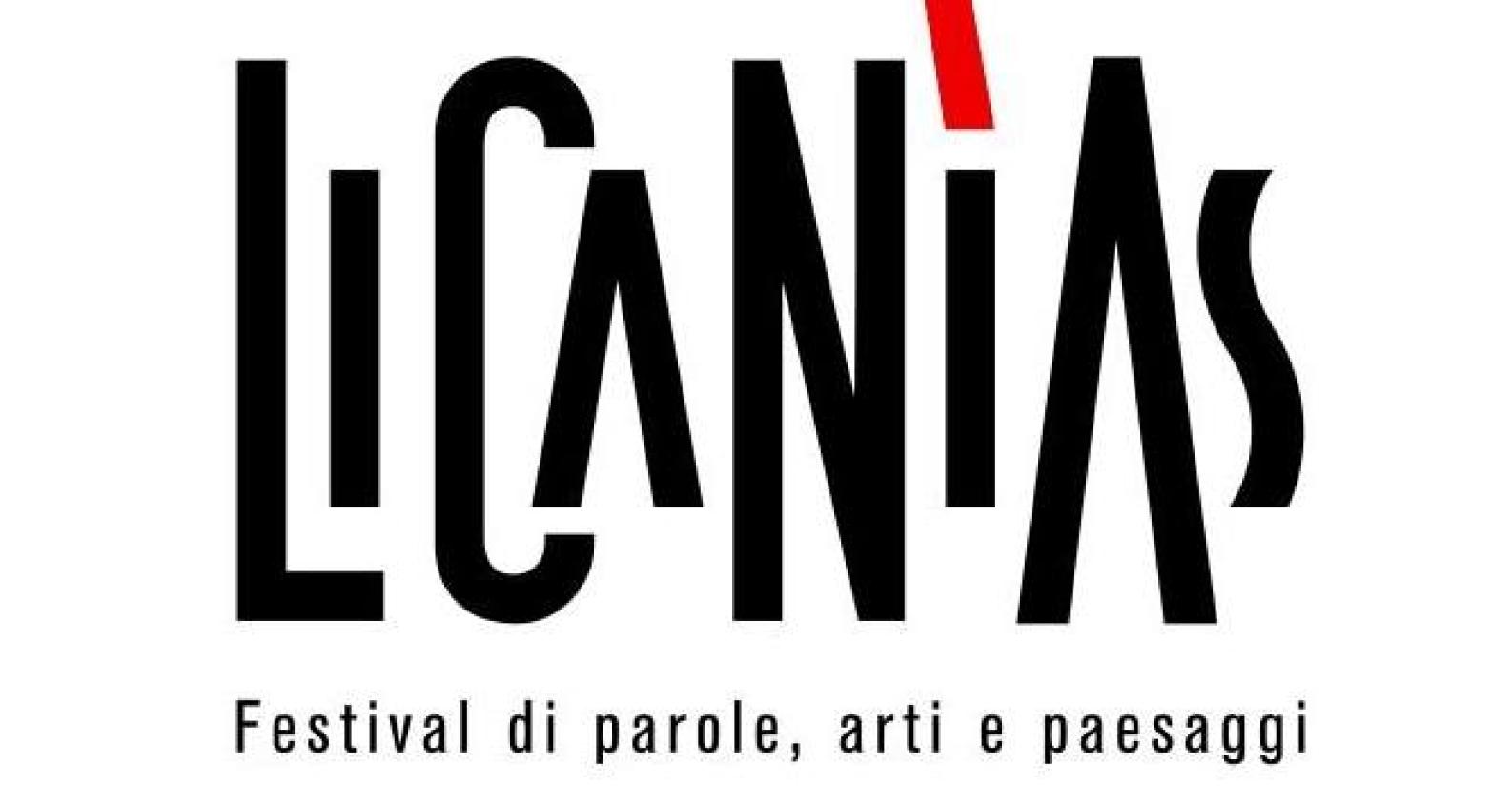 Licanias_logo