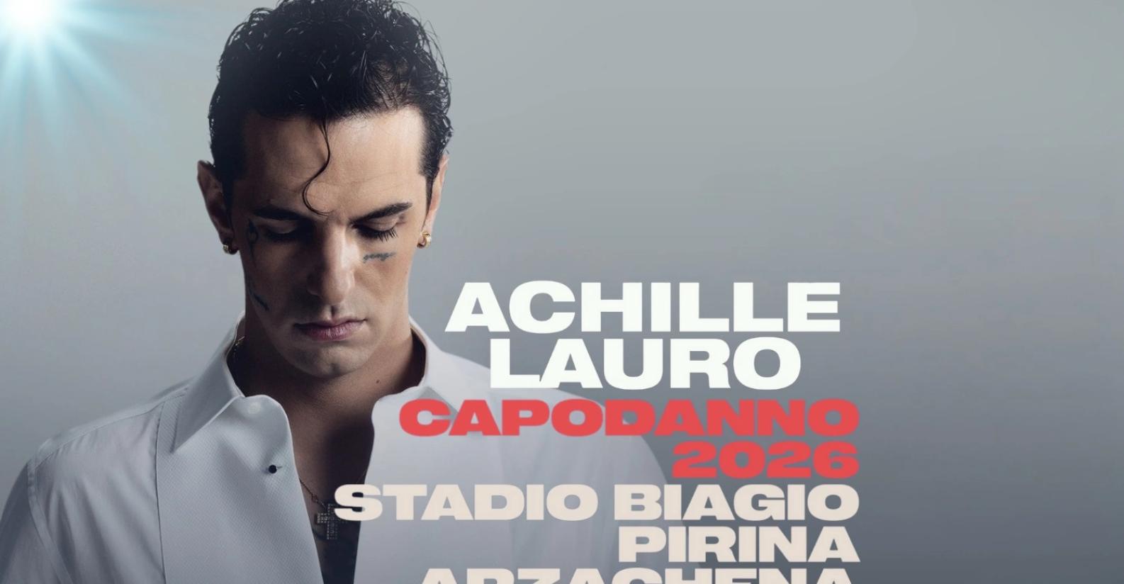 Achille-Lauro-Capodanno-2026_Arzachena Achille-Lauro-Capodanno-2026_Arzachena