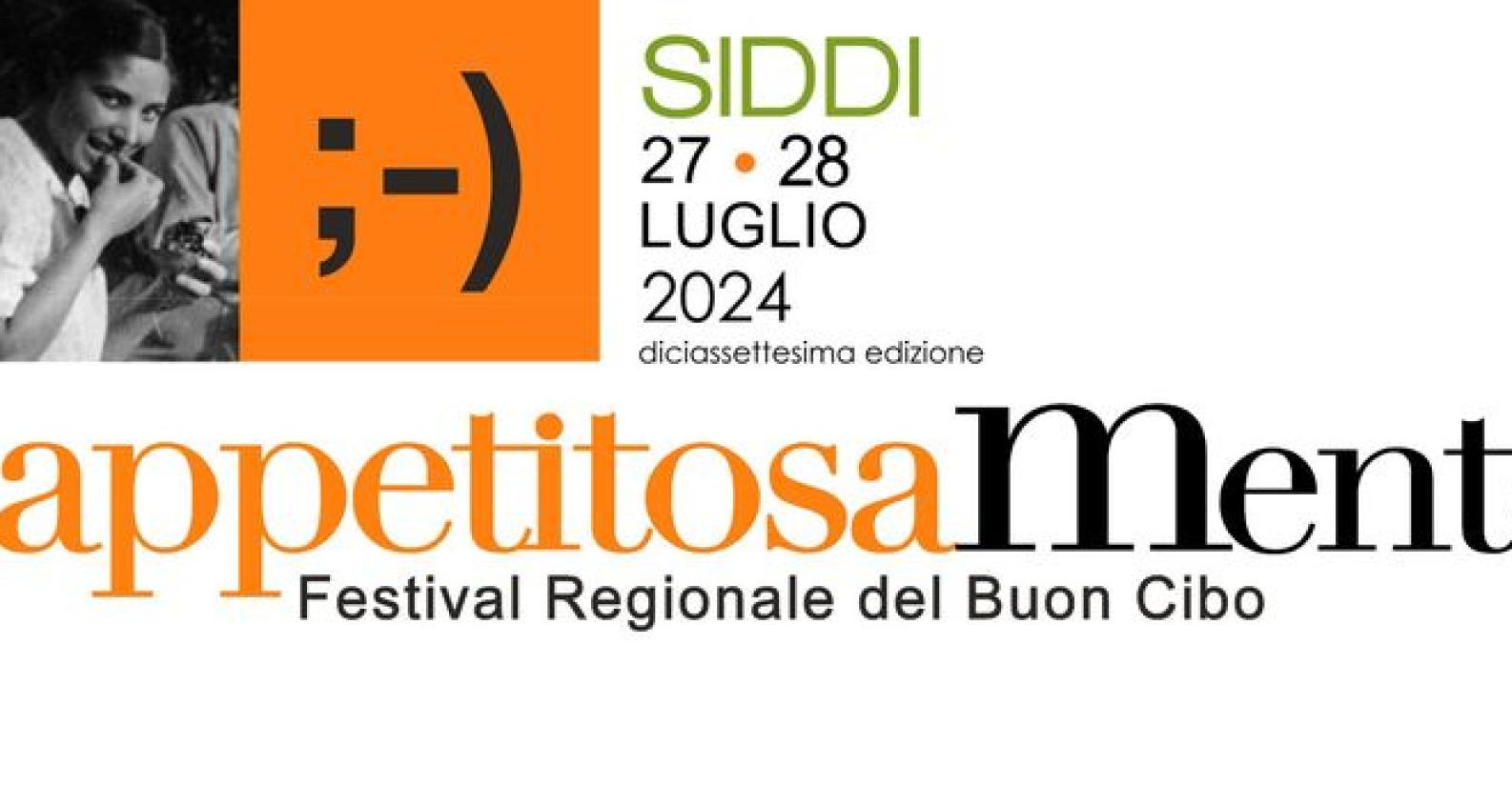 appetitosamente_festival_2024