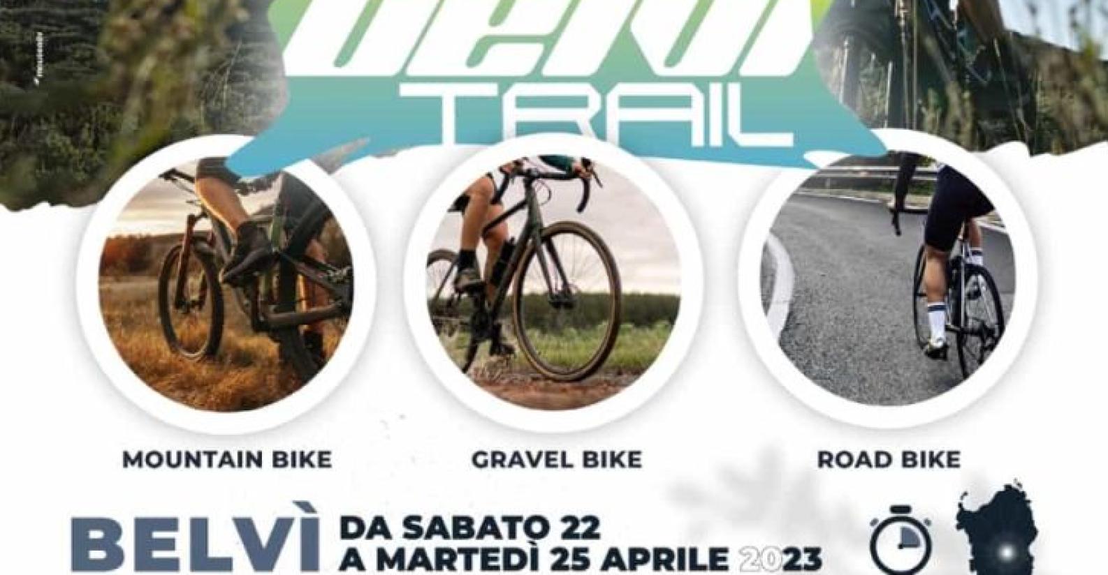 belvi_trail