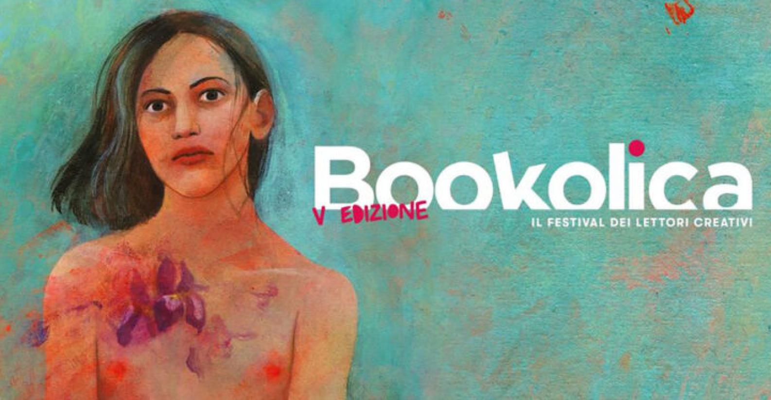 bookolica-2022-750x375