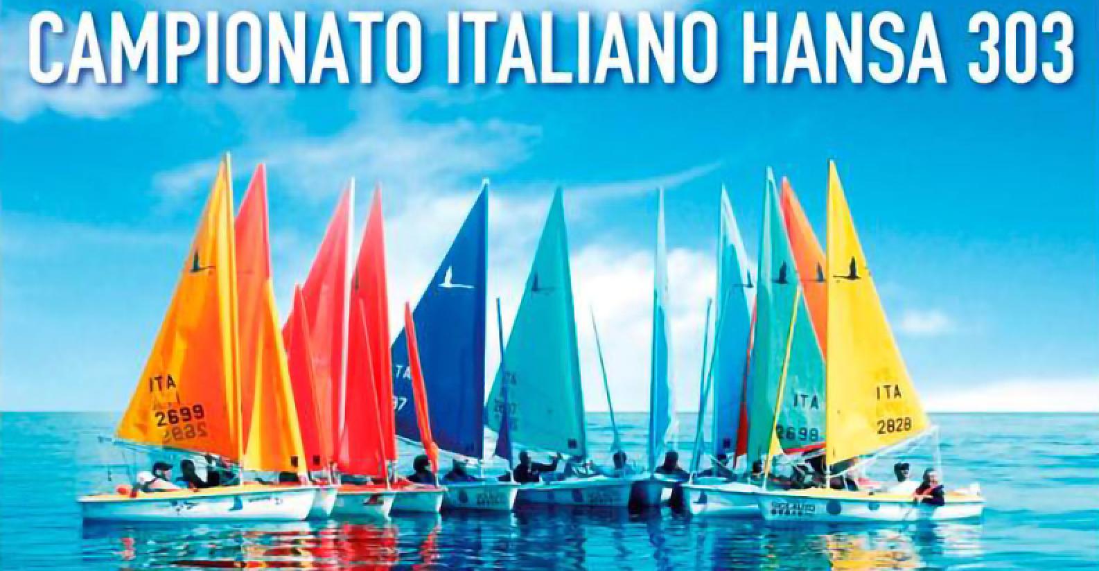 campionato_nazionale_hansa_303_2022_torregrande