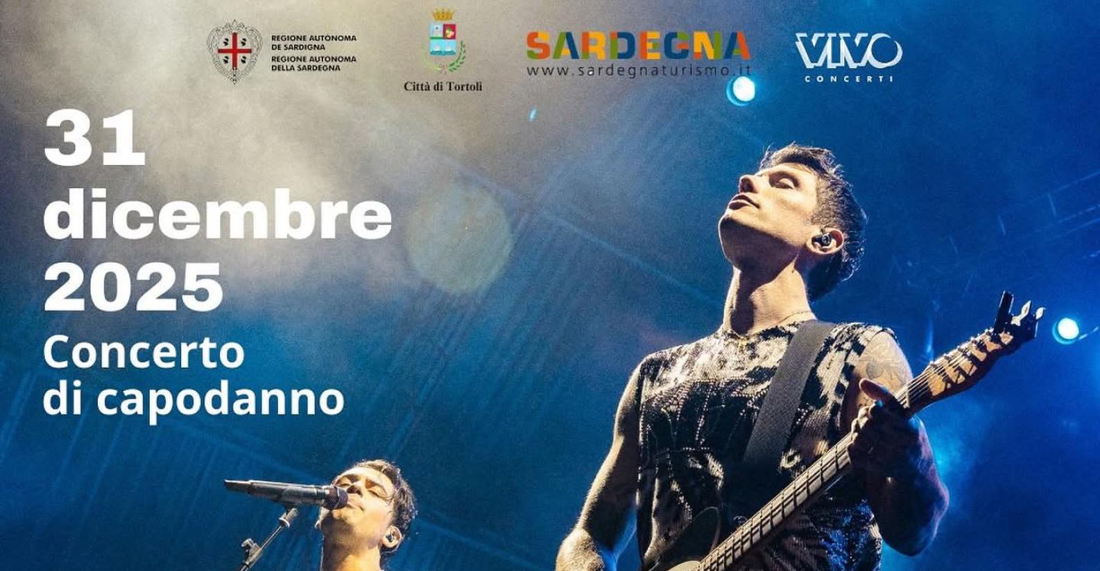 capodanno-tortoli-2026