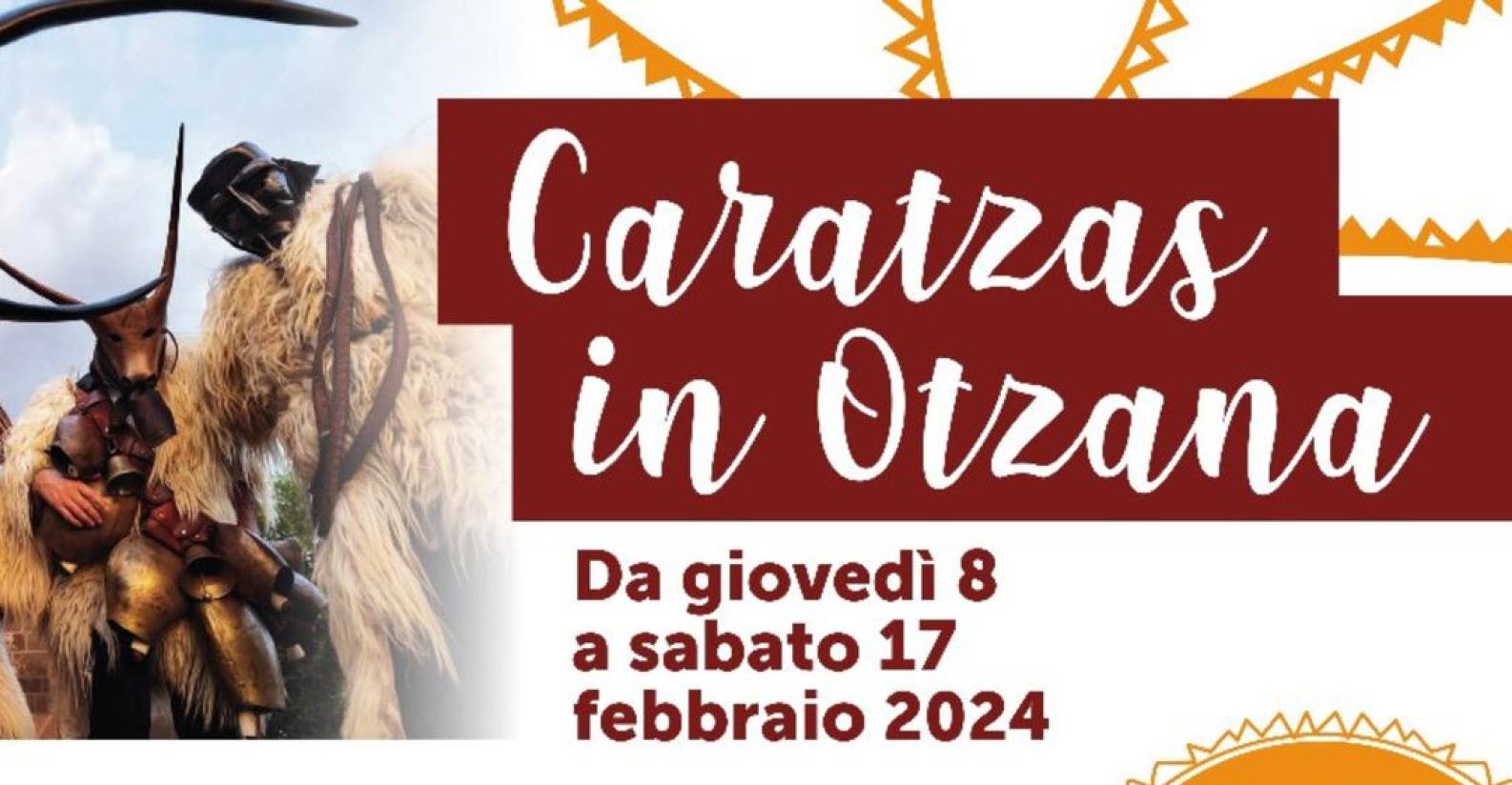 Caratzas_2024_programma