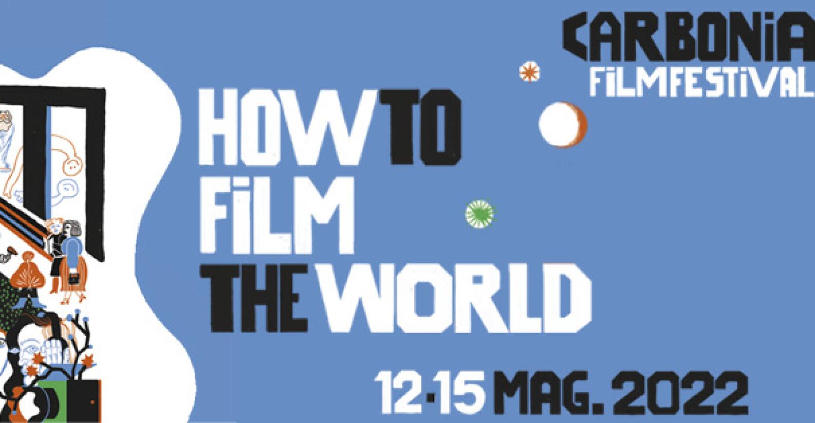 carbonia_film_festival_2022