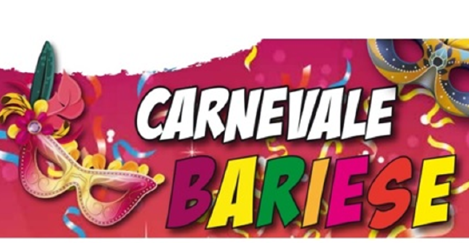 carnevale_bariese