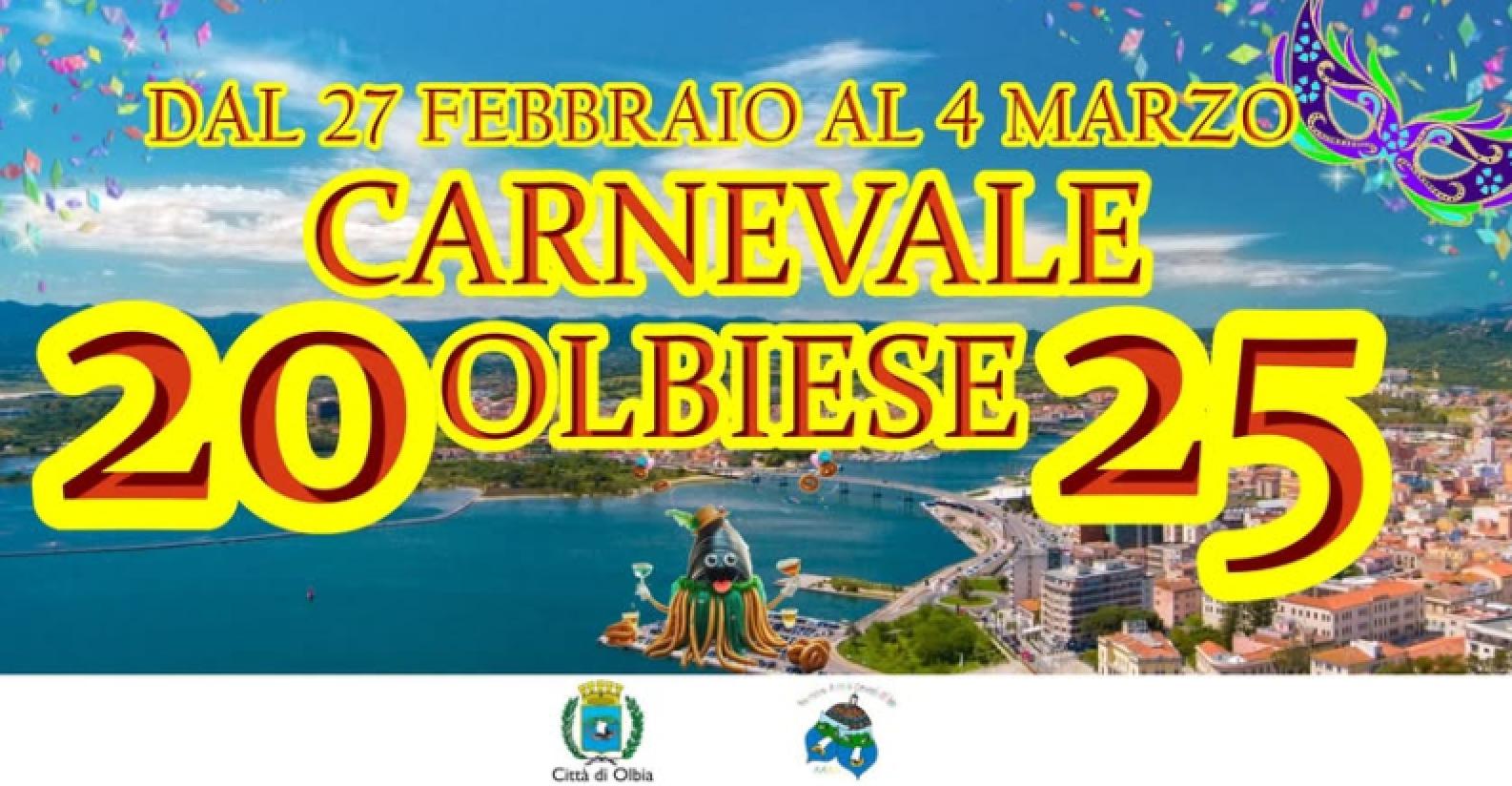 carnevale_olbiese