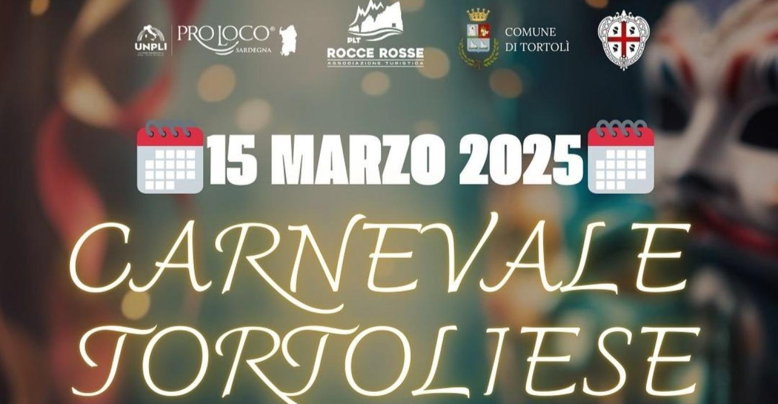 carnevaletortoli25