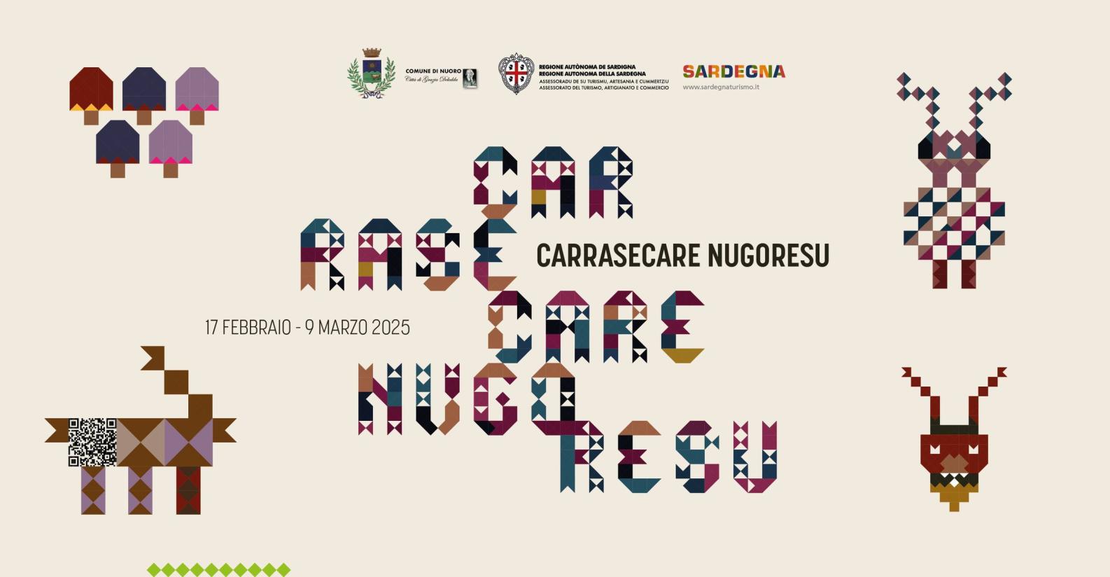 carrasecarenugoresu2025