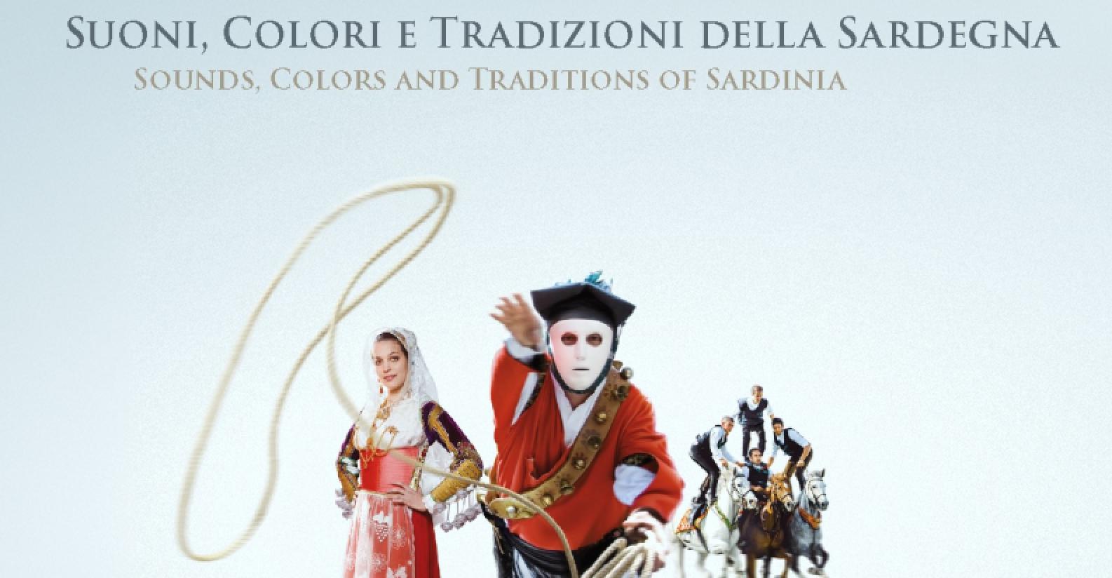 cavalcata_sarda_2026