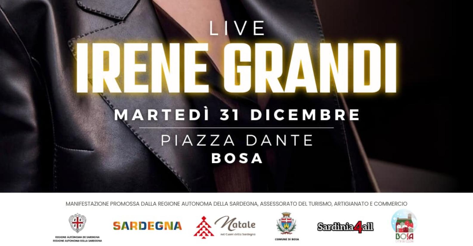 concerto-capodanno-bosa-irene-grandi