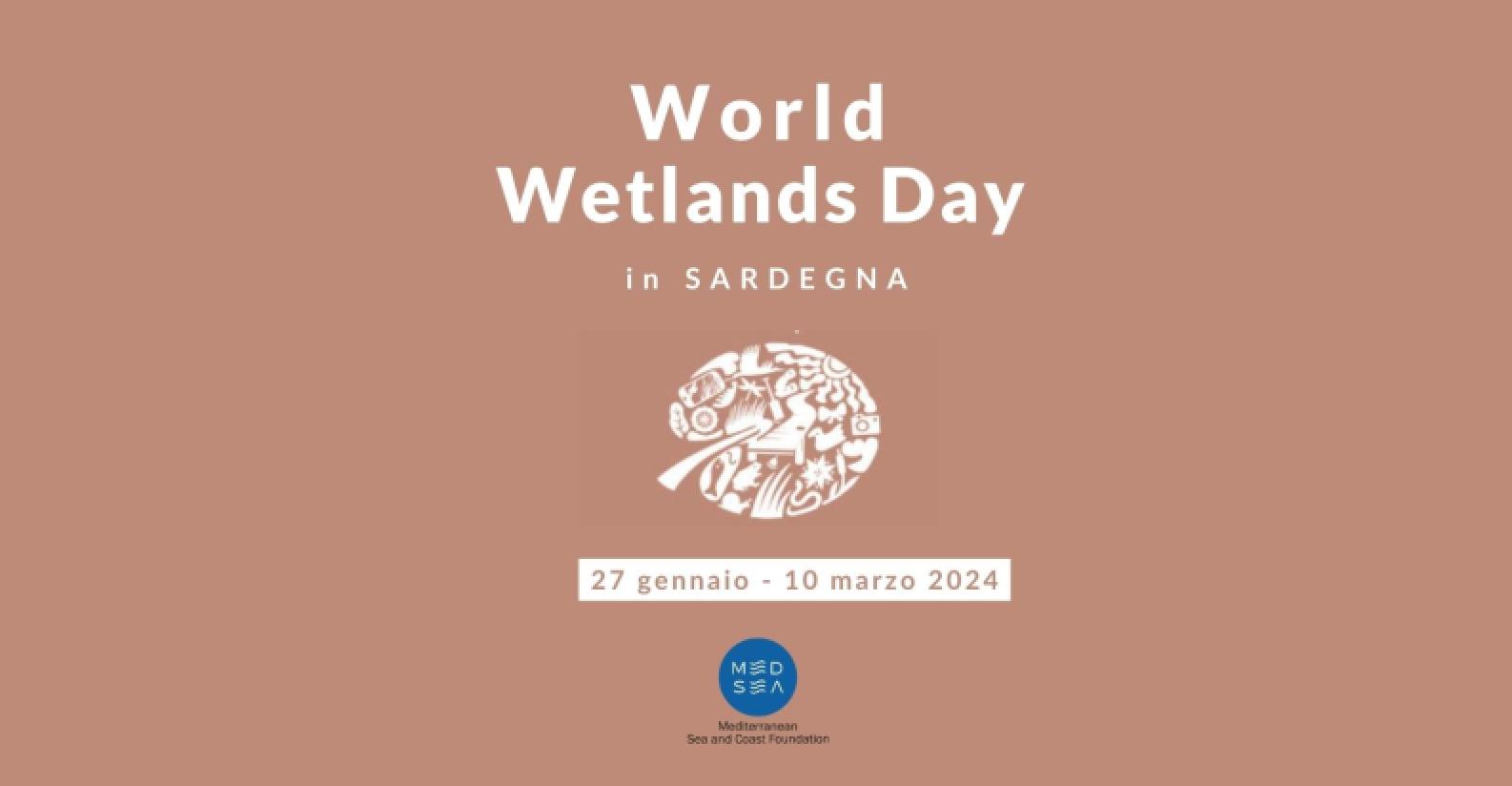 copertina_orizzontale_wwd_sardegna_world_wetlands_day_in_sardegna