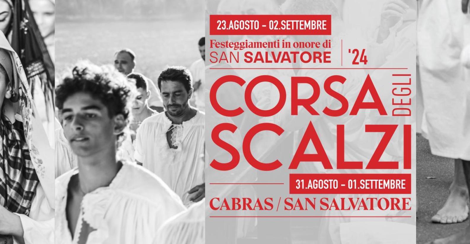 corsa-scalzi-cabras-2024