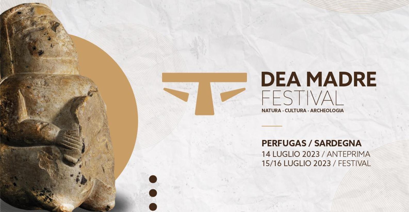 DeaMadre_Festival