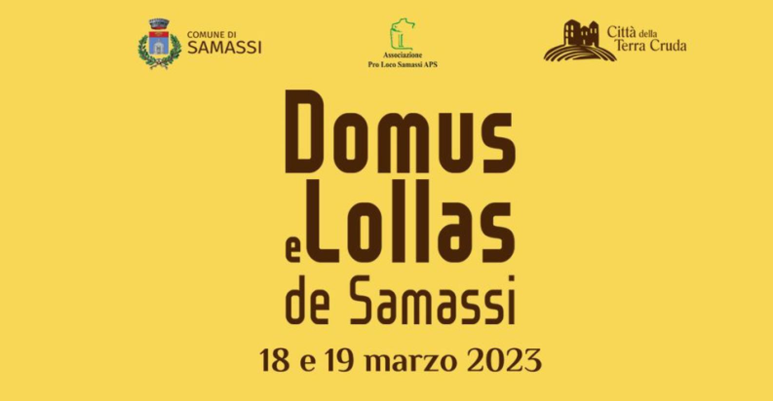 domus_e_lollas_de_samassi_2023