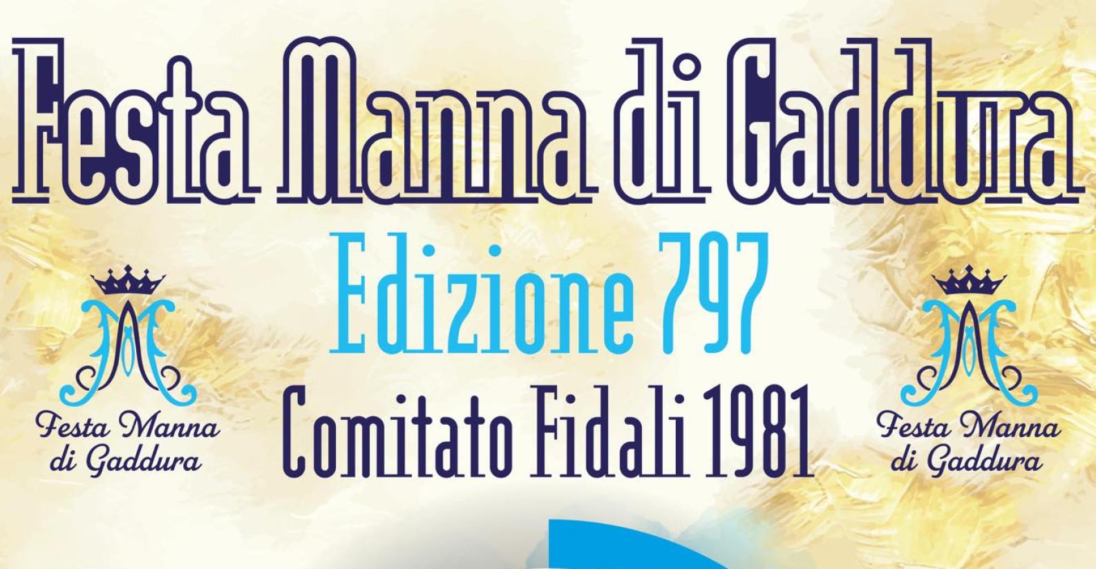 festa-manna-luogosanto festa-manna-luogosanto