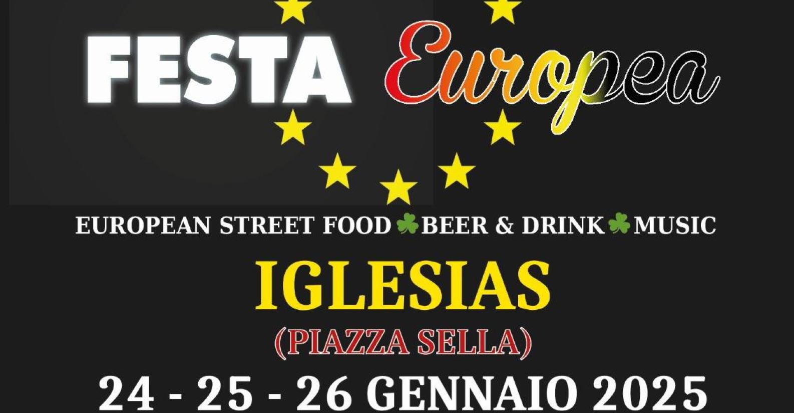 FestaEuropea_Iglesias