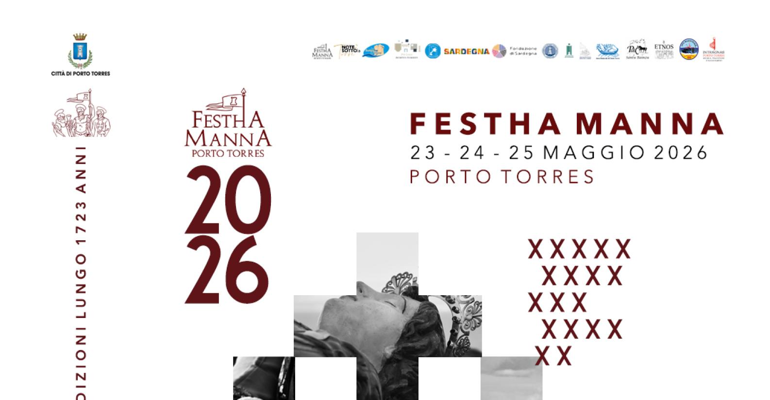 FesthaManna2026