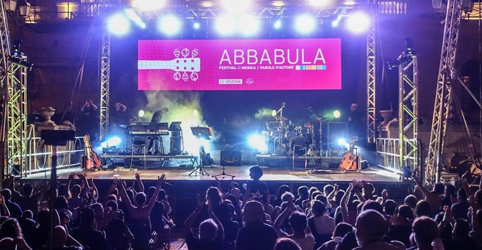 festival_abbabula