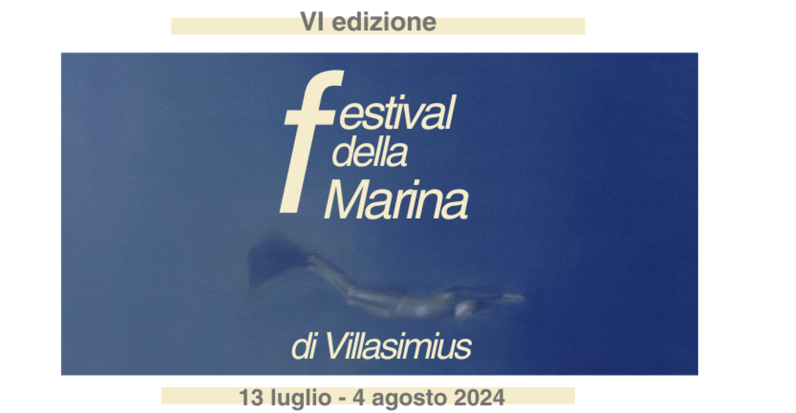 festival_marina_villasimius