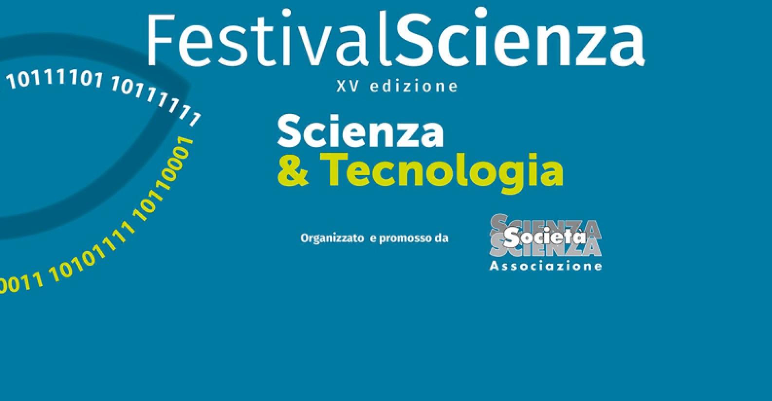 festival_scienza_generale_2022