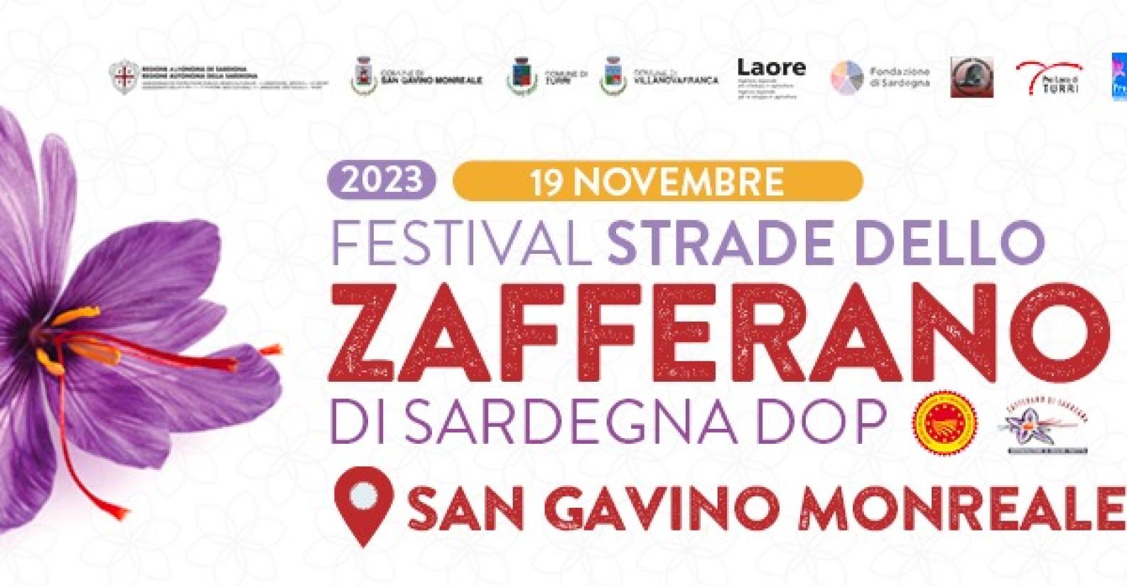festival_strade_dello_zafferano_di_sardegna_dop_san_gavino_monreale2023