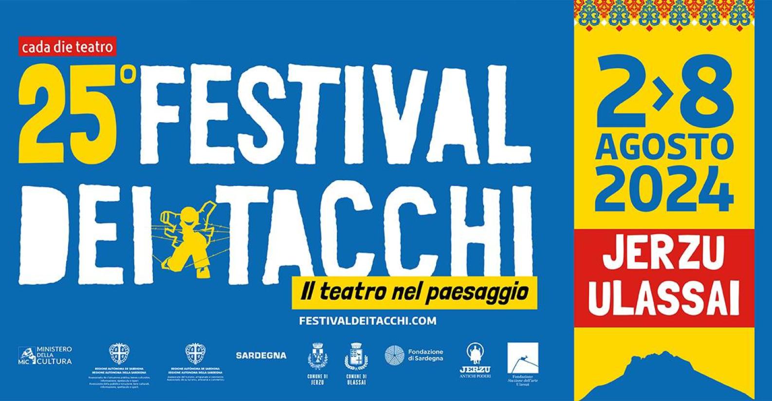 Festival_tacchi_24