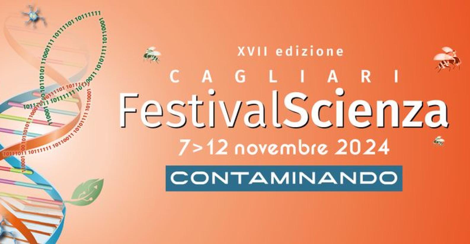 festivalscienzacagliari24