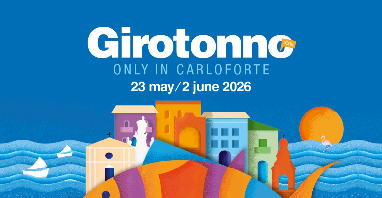 girotonno26 girotonno26