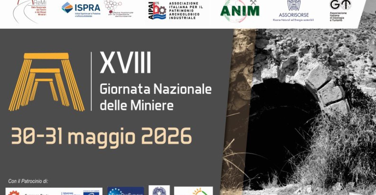 GNDM26