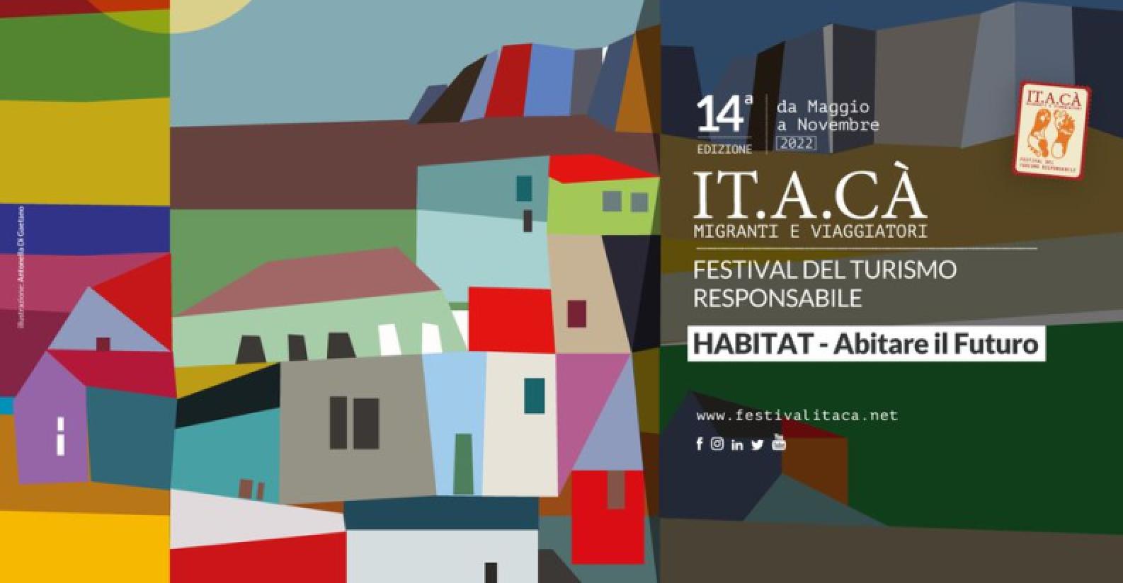 i.ta_.ca_festival_turismo_responsabile_2022