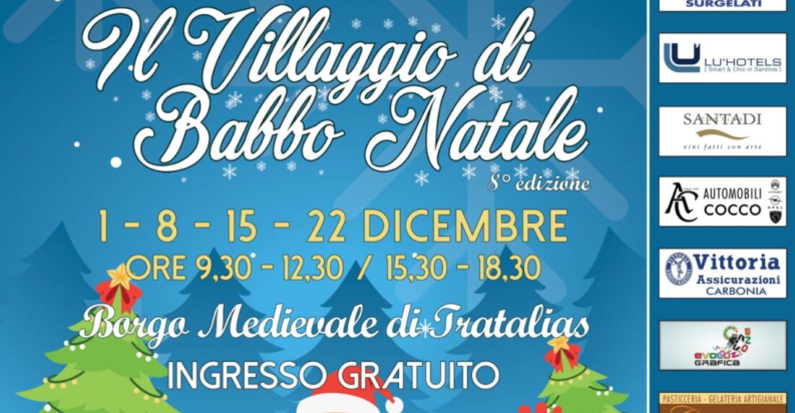 il-villaggio-di-babbo-natale-a-tratalias