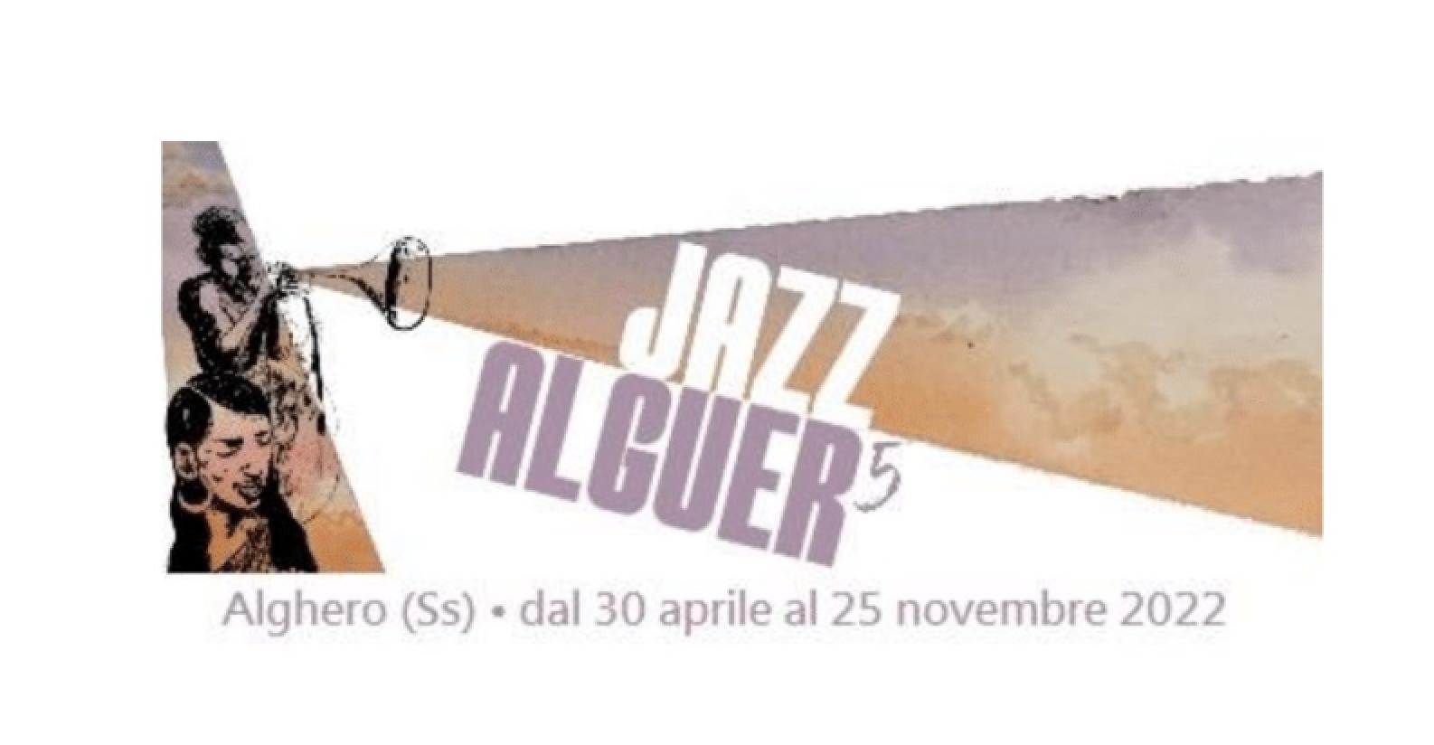 jazz_alguer_2022