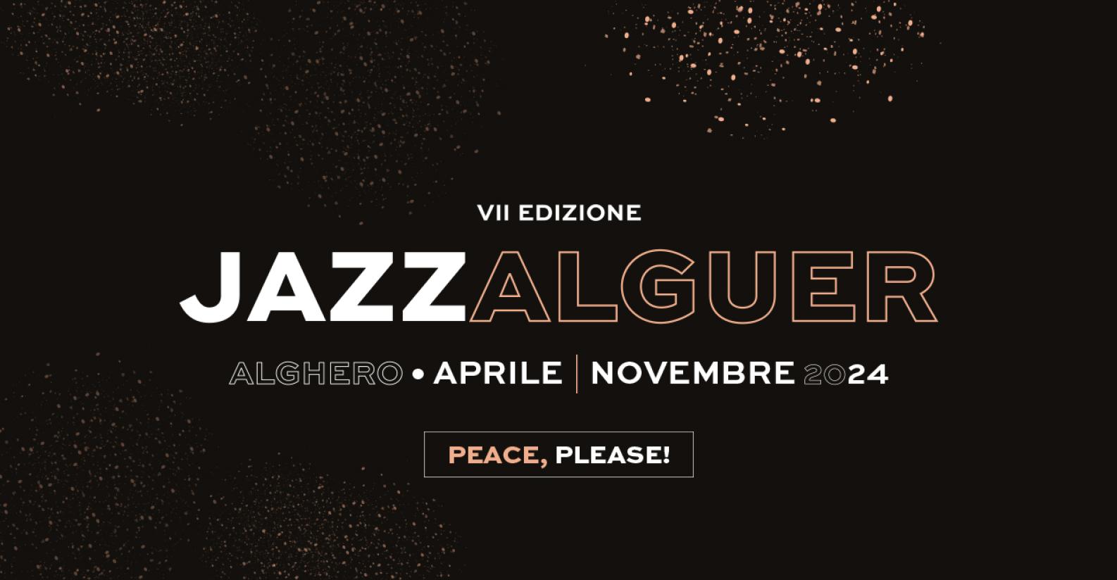 JazzAlguer24