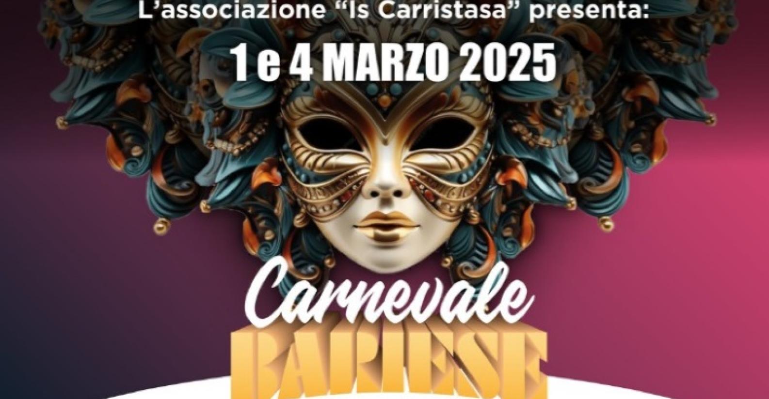 CarnevaleBariese25