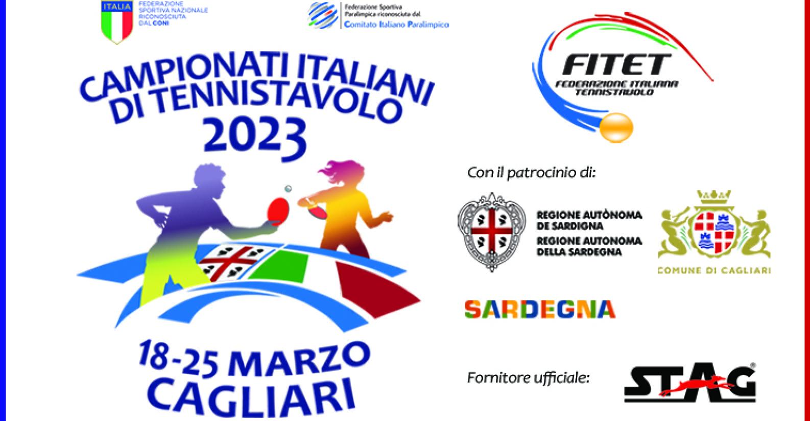 campionati_italiani_di_cagliari_2023