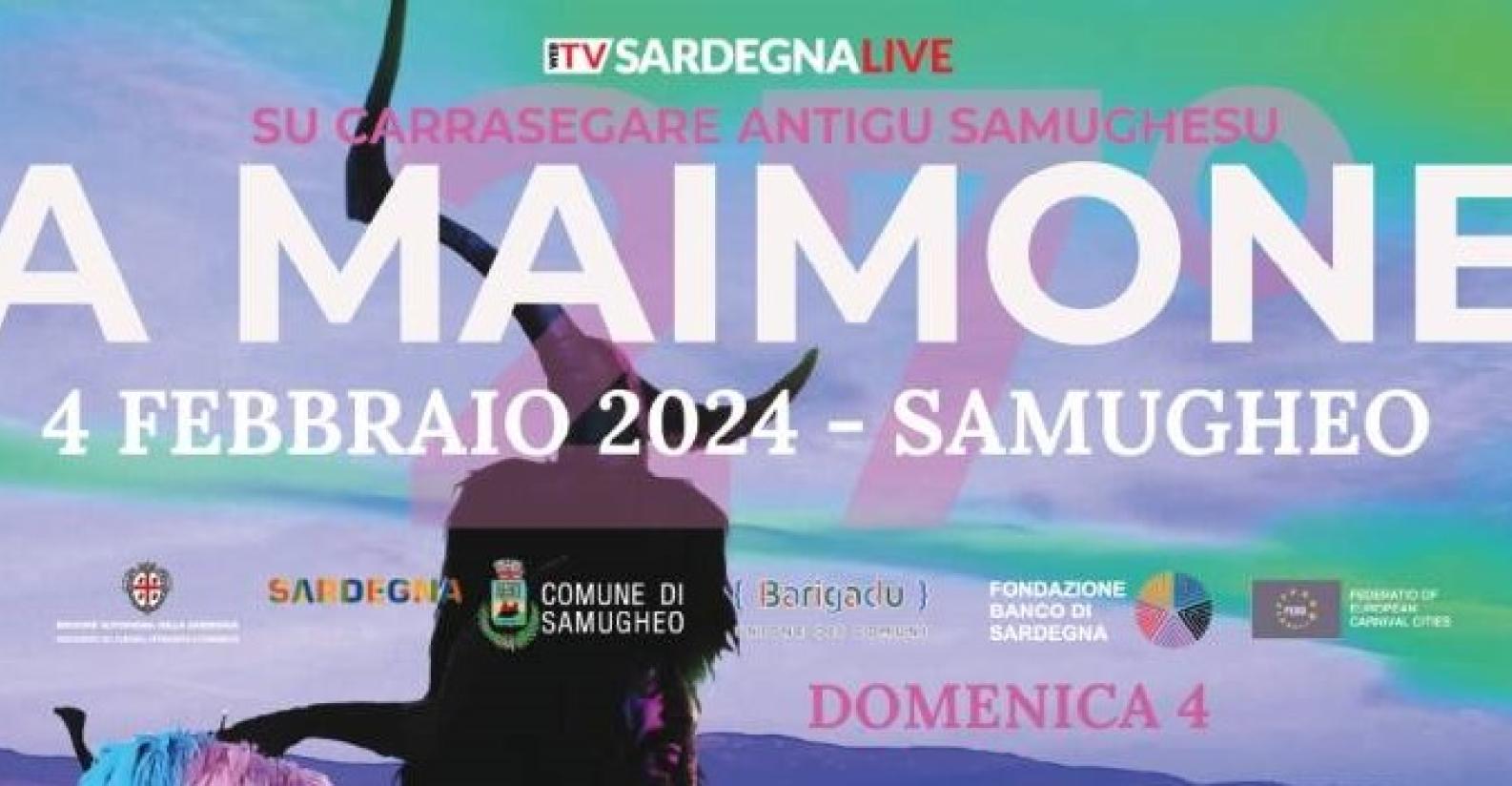 Maimone-samugheo-carnevale-2024