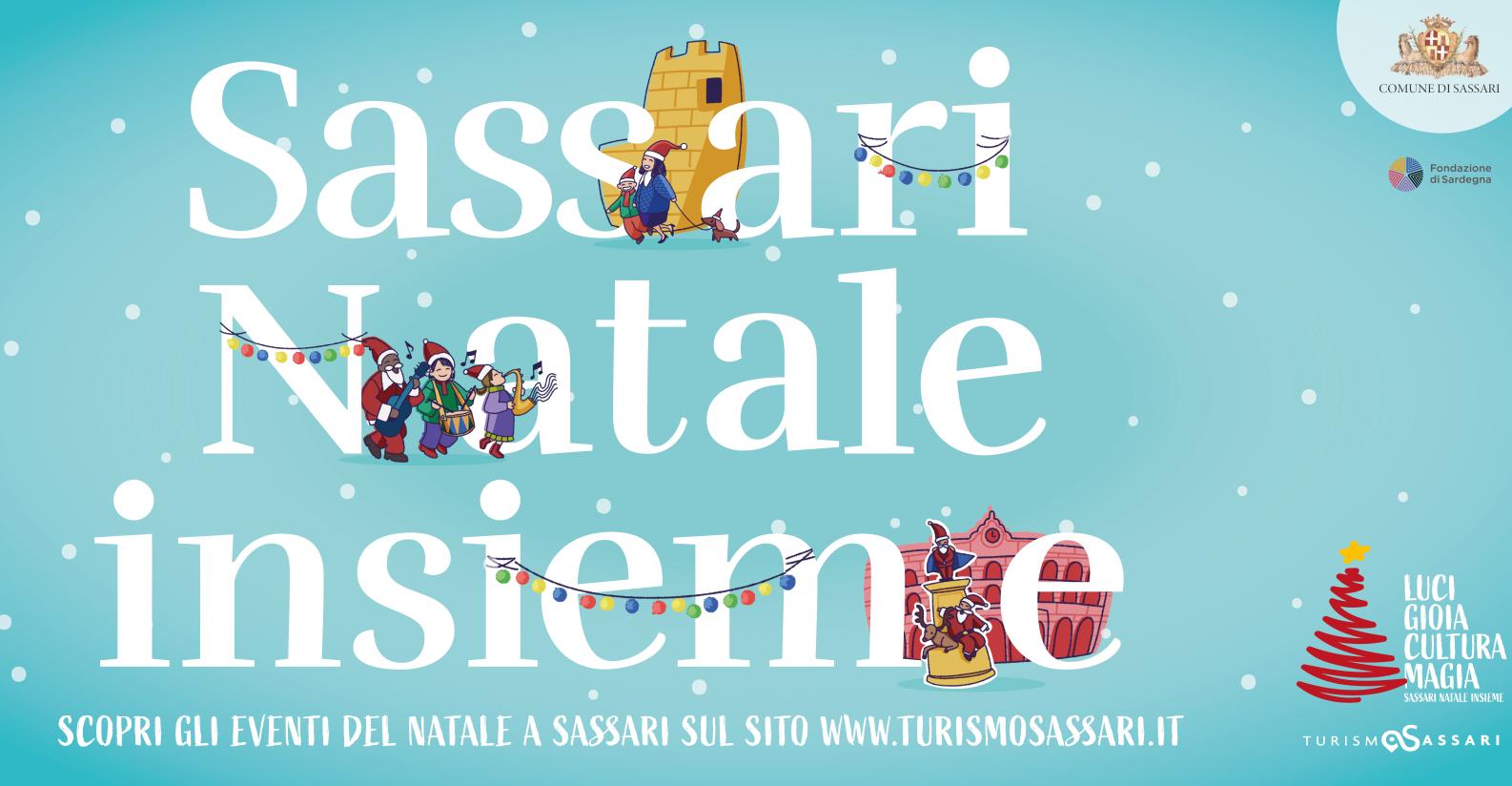 manifesto_sassari_natale_2023