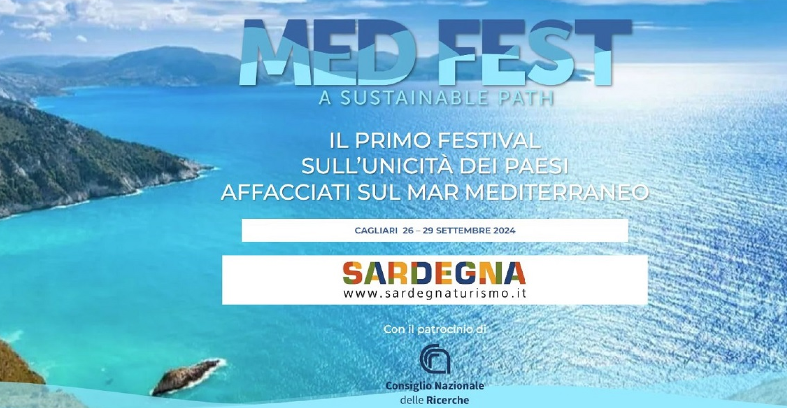 MedFest