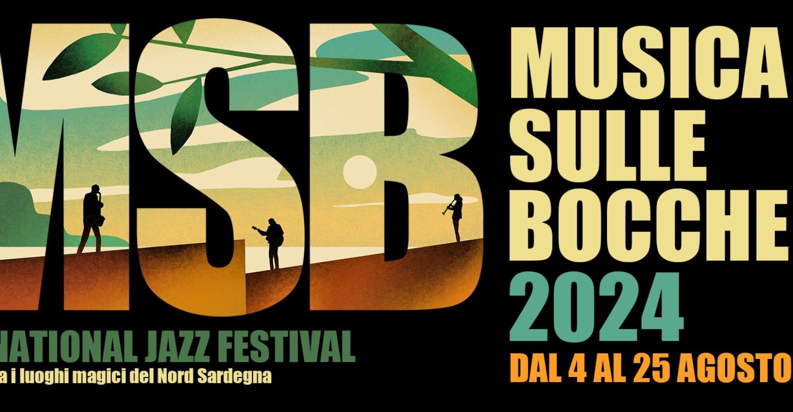 musica-sulle-bocche-2024