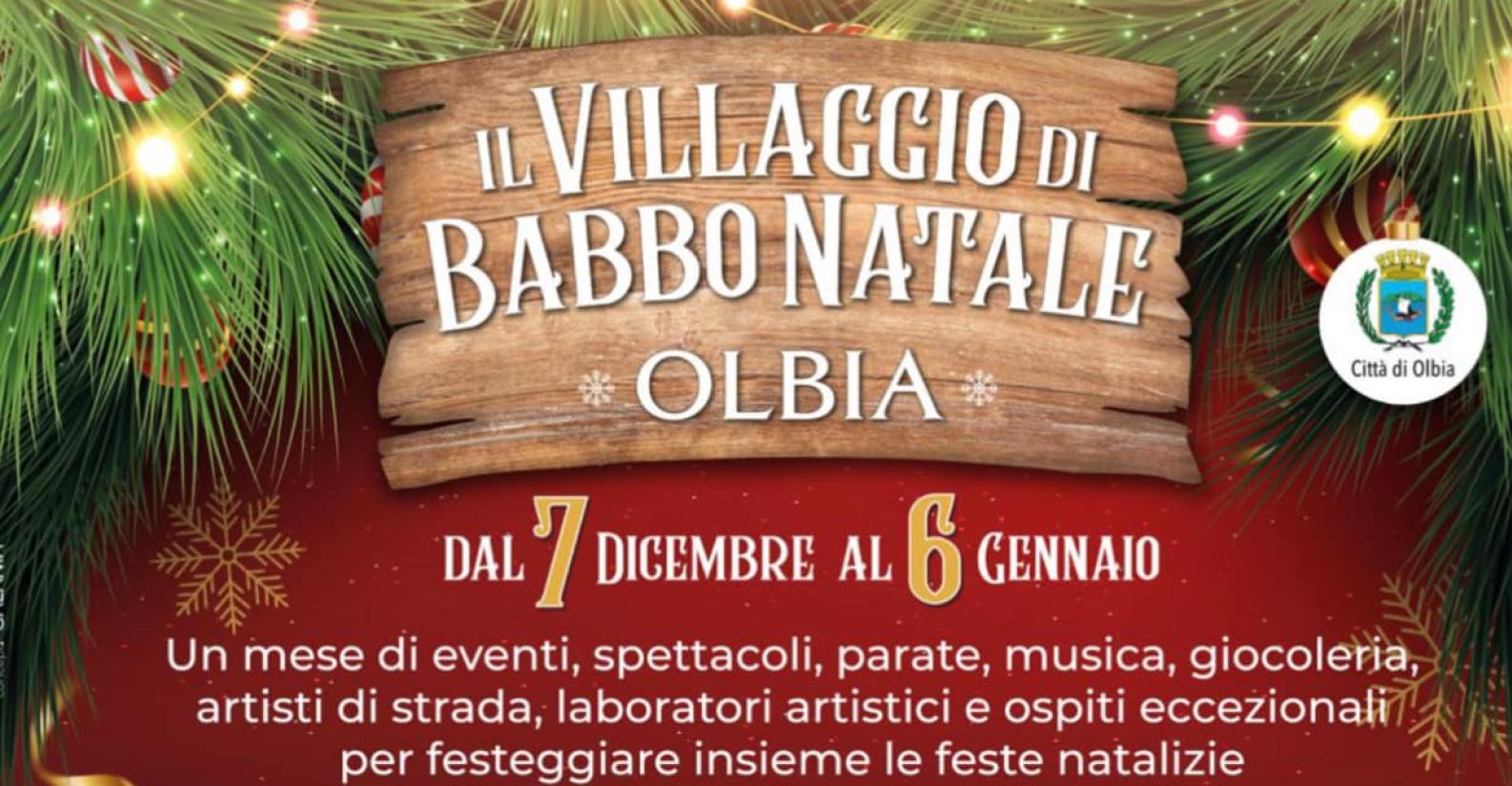 natale-olbia