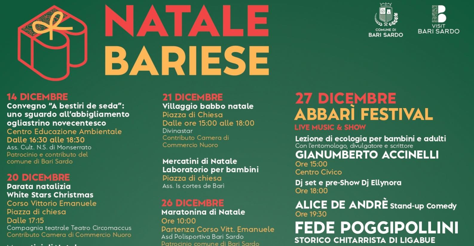 NataleBariese2025