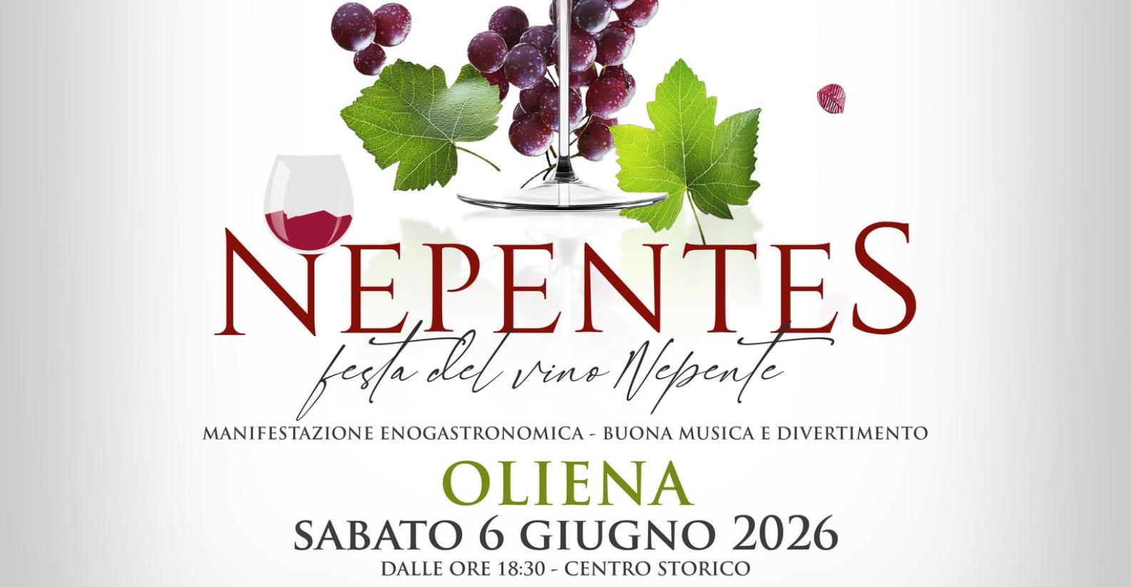 Nepentes26