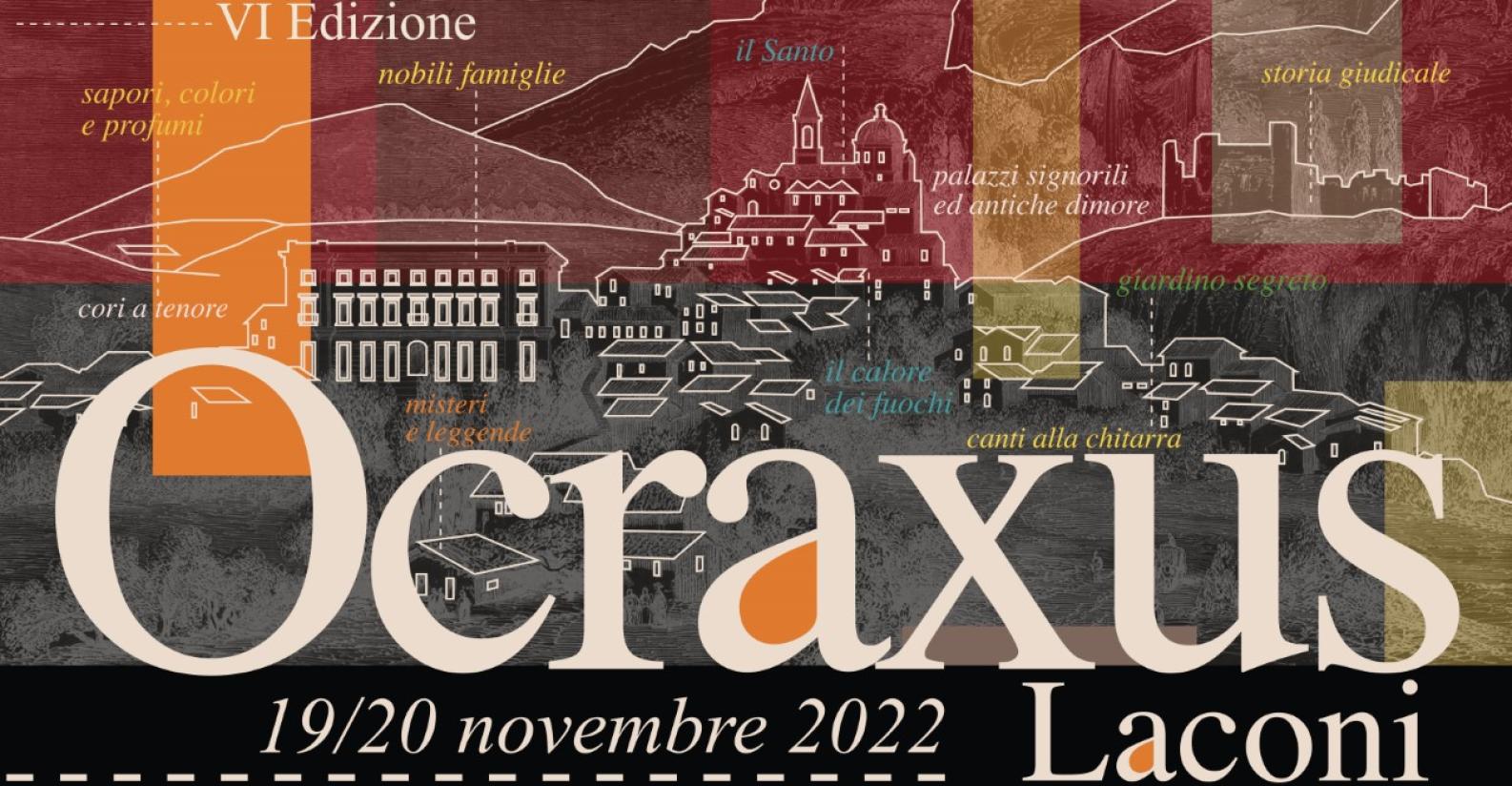 ocraxus_laconi_2022