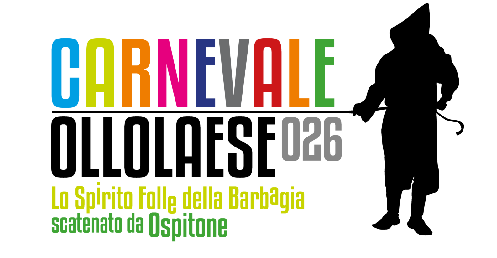 Ollolai26 Ollolai26