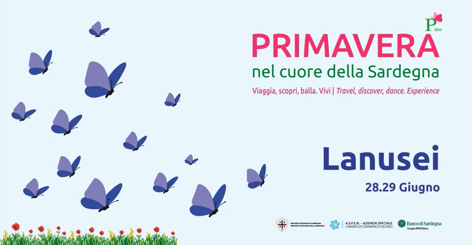 PcS_Lanusei PcS_Lanusei