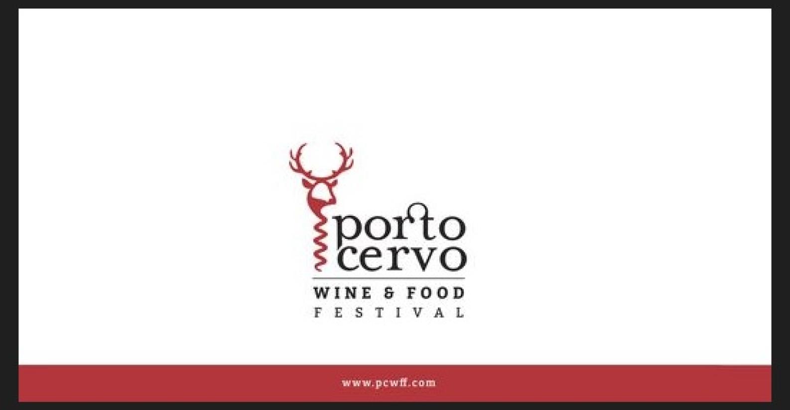 porto_cervo_wine_food_festival